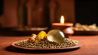 Kidney Stones: Know the Signs and Get Relief