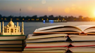 WBJEE 2025: Results and Exam Updates Released