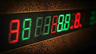 GST 2.0: New Updates Impact Indian Businesses
