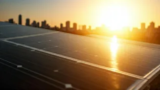 Will Vikram Solar IPO See Listing Gains?