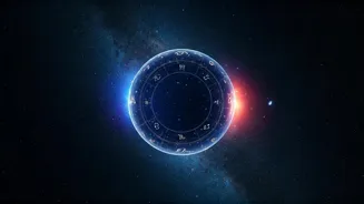 What Does Your Daily Horoscope Say Today?
