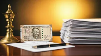 File 2025 Taxes Easily: Use This Checklist