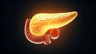 Prevent Type 2 Diabetes With These 8 Habits