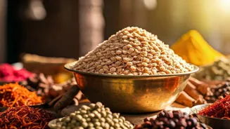 Psyllium Husk: A Guide to Better Gut Health