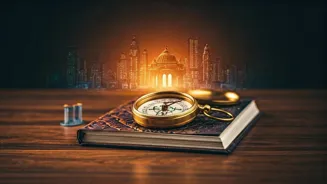 Career Paths for 2025: Skills to Future-Proof