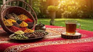 India: Live Healthier with Holistic Wellness