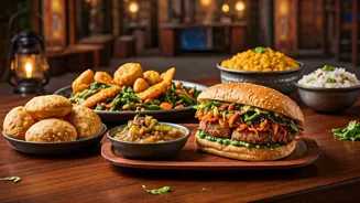 IN's Best Dishes: A Food Lover's Dream!
