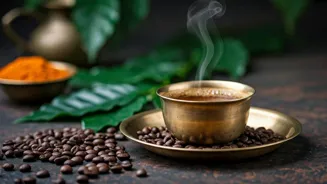 Is Coffee Good or Bad for Your Gut Health?