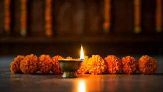 Is Harmony Possible in Indian Relationships?