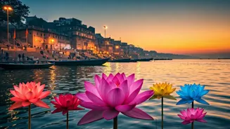 Find Peace: Cope With Life's Highs And Lows