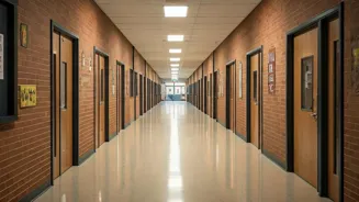 Is It a Great School? Look for These 8 Signs