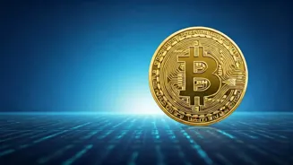 Will Bitcoin's Rally Reach $120000?