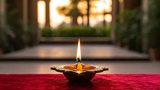 Find Inner Peace: Master Stress With the 4 A's
