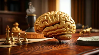 Billionaires' Health and Lifestyle Secrets?