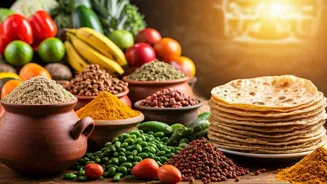 Want a Healthy Life? Stay Fit with These Tips