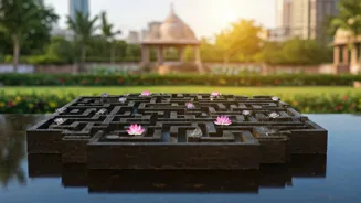 Find Inner Peace For Mental Well-Being