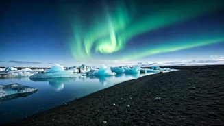 Iceland: The Essential Travel Guide You Need