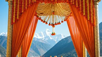 Find Your Dream Honeymoon In India And Beyond