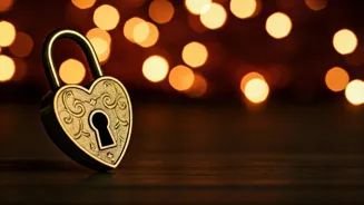 Want Better Relationships? Here Are The Keys.
