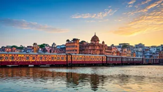 India Travel: Your Practical Guide Awaits