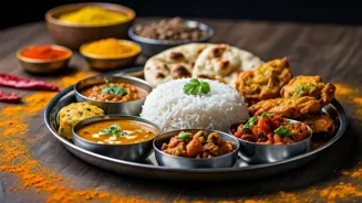 Vegan Meals: Delicious Ways to Eat Plant-Based
