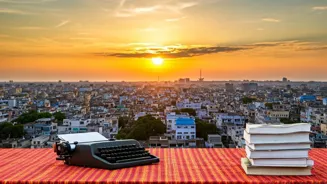 Job Hunting in India? Here Is Your Guide