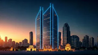 Indian Stocks: Key Trends and Updates Today
