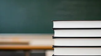 CBSE Class 10 Exam 2026: Get Dates, Prep Tips