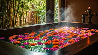 Bath Salts: Are They Good For Your Body?