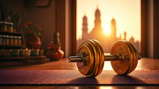What Fitness Routines Do Bollywood Stars Follow?