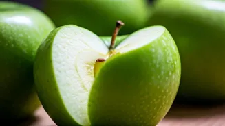 Lose Belly Fat: 7 Habits for a Slimmer You