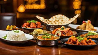Jaipur's Gems: Unveiling the City's Best Spots