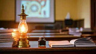 KSET 2025 Registration: New Dates Announced