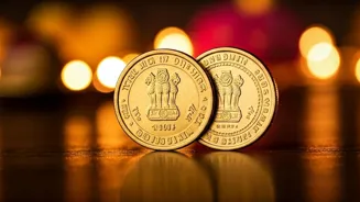 HDFC Bank Announces Bonus Share Issue