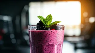 Put Your Health First, Fitness Should Be Key