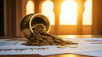 Pro Masters Virtual Event: A Smart Investment!