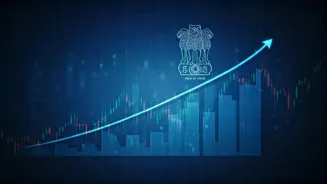 India's Market: Sector Growth & Trade Trends