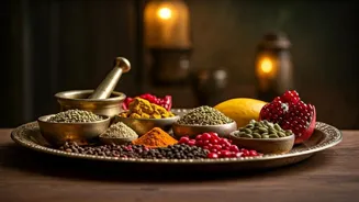 Modern Indian Life: Health And Lifestyle Tips