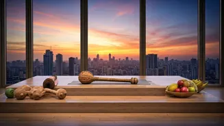 India's Fitness Trends: What's New?
