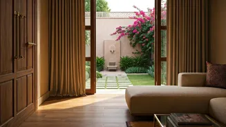 Indian Homes: Smart Design Tips for Investors