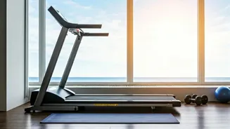 How Can I Stay Consistent With My Fitness?