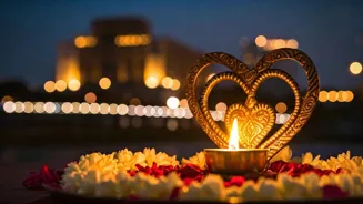 India: When to Get Key Heart Health Tests?