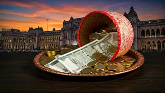 NSDL IPO: Key Details for Indian Investors