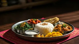 Eat These Foods For Strong Bones The Indian Way