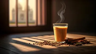 Are Morning Dreams Real Or Just Illusions?
