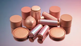 Get Radiant Skin With These 8 Highlighters