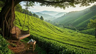 Indians: Where to go for summer vacation?