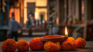 Indians Learn From Love and Loss After Breakups