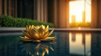 Find Workplace Peace Using Gita Wisdom