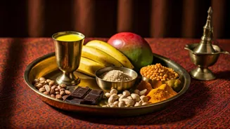 Eat These Foods To Reduce Anxiety Naturally